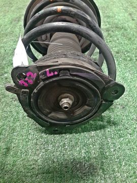 СТОЙКА НА NISSAN TEANA J32 VQ25DE