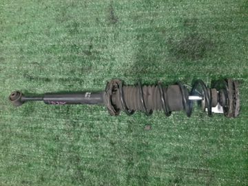 СТОЙКА НА MAZDA DEMIO DW3W B3E