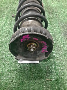 СТОЙКА НА MAZDA DEMIO DW3W B3E