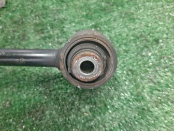 СТОЙКА НА MAZDA DEMIO DW3W B3E