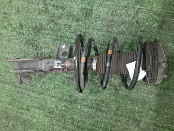 СТОЙКА НА NISSAN TEANA J32 VQ25DE