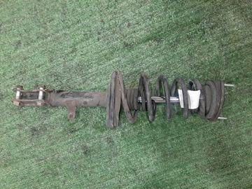 СТОЙКА НА TOYOTA MARK II QUALIS MCV21W 2MZ-FE