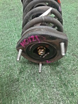 СТОЙКА НА TOYOTA MARK II QUALIS MCV21W 2MZ-FE