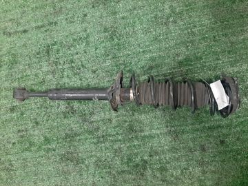 СТОЙКА НА MAZDA DEMIO DW3W B3E