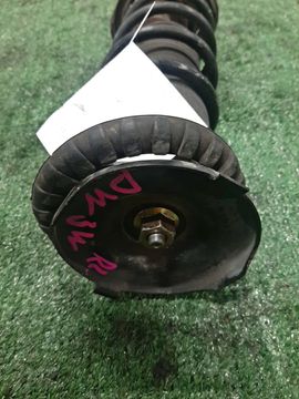 СТОЙКА НА MAZDA DEMIO DW3W B3E