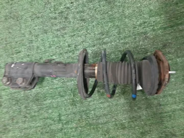 СТОЙКА НА TOYOTA AVENSIS AZT251 2AZ-FSE