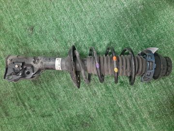 СТОЙКА НА HONDA FREED GB5 L15B