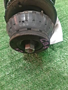 СТОЙКА НА HONDA FREED GB5 L15B