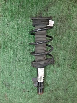 СТОЙКА НА VOLVO V50 MW43 B4204S3