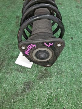 СТОЙКА НА VOLVO V50 MW43 B4204S3