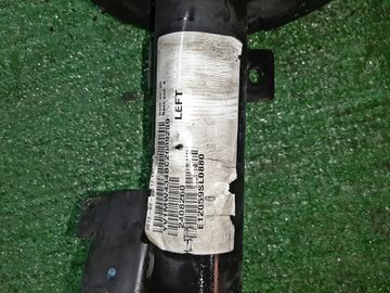 СТОЙКА НА VOLVO V50 MW43 B4204S3