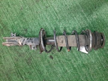 СТОЙКА НА SUZUKI SX4 YC11S M15A