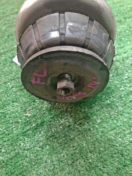 СТОЙКА НА SUZUKI SX4 YC11S M15A