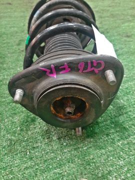 СТОЙКА НА SUBARU IMPREZA GT6 FB20