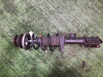 СТОЙКА НА SUZUKI SX4 YC11S M15A