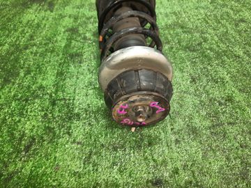 СТОЙКА НА SUZUKI SX4 YC11S M15A