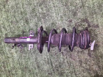 СТОЙКА НА NISSAN X-TRAIL T32 MR20DD