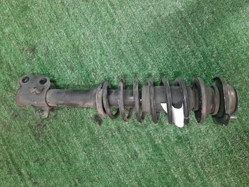 СТОЙКА НА SUZUKI WAGON R SOLIO MA34S M13A