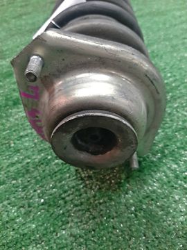 СТОЙКА НА SUZUKI WAGON R SOLIO MA34S M13A