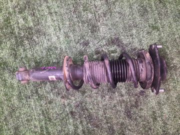 СТОЙКА НА SUBARU LEVORG VM4 FB16