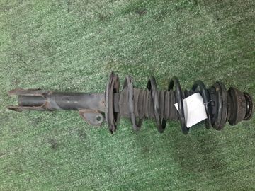 СТОЙКА НА TOYOTA PROBOX NCP160V 1NZ-FE