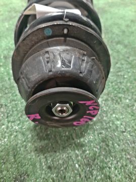 СТОЙКА НА TOYOTA PROBOX NCP160V 1NZ-FE