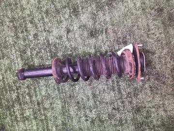 СТОЙКА НА SUBARU FORESTER SJG FA20