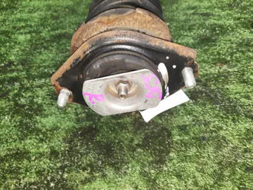 СТОЙКА НА SUBARU FORESTER SJG FA20