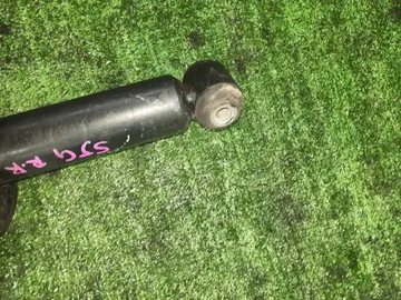 СТОЙКА НА SUBARU FORESTER SJG FA20