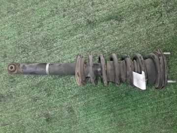 СТОЙКА НА TOYOTA CROWN JZS171 1JZ-GE