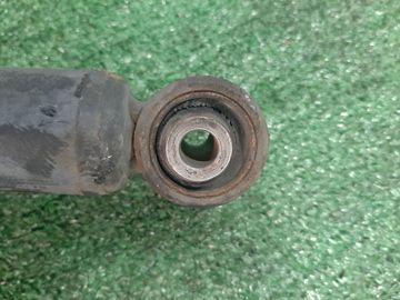 СТОЙКА НА TOYOTA CROWN JZS171 1JZ-GE