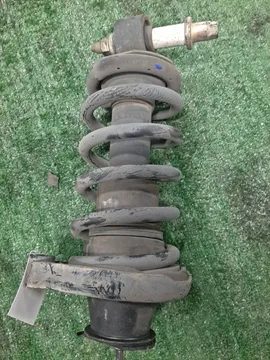 СТОЙКА НА NISSAN AD NY11 QG18DE