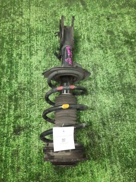 СТОЙКА НА NISSAN SERENA C25 MR20DE