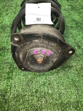 СТОЙКА НА NISSAN SERENA C25 MR20DE