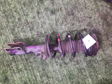 СТОЙКА НА NISSAN SERENA C25 MR20DE