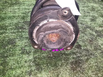 СТОЙКА НА NISSAN SERENA C25 MR20DE