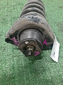 СТОЙКА НА NISSAN AD VHNY11 QG18DE