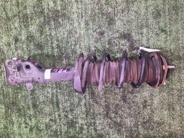 СТОЙКА НА HONDA JADE FR4 LEB