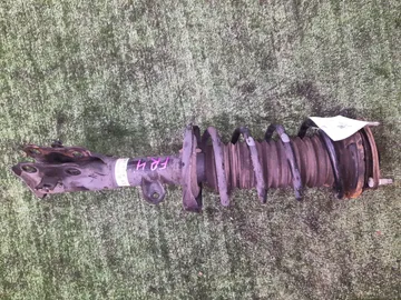 СТОЙКА НА HONDA JADE FR4 LEB