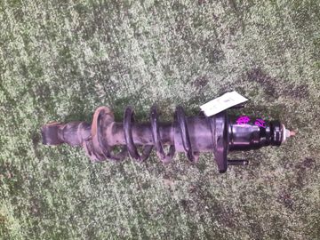 СТОЙКА НА HONDA STREAM RN8 R20A