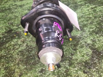 СТОЙКА НА HONDA STREAM RN8 R20A