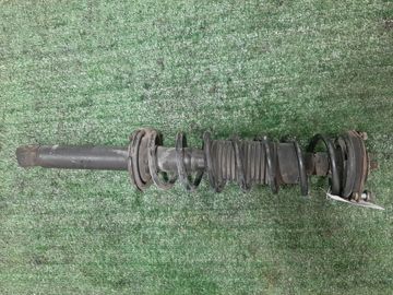 СТОЙКА НА TOYOTA TERCEL EL53 5E-FE