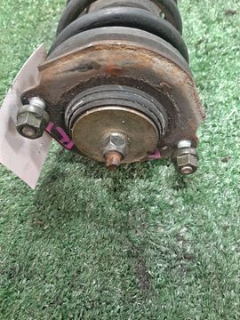 СТОЙКА НА TOYOTA TERCEL EL53 5E-FE