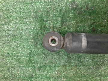 СТОЙКА НА TOYOTA TERCEL EL53 5E-FE