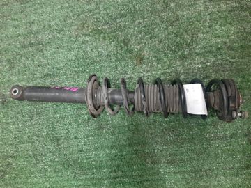 СТОЙКА НА TOYOTA TERCEL EL53 5E-FE