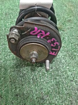 СТОЙКА НА TOYOTA TERCEL EL53 5E-FE