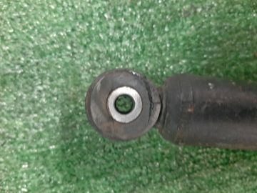 СТОЙКА НА TOYOTA TERCEL EL53 5E-FE