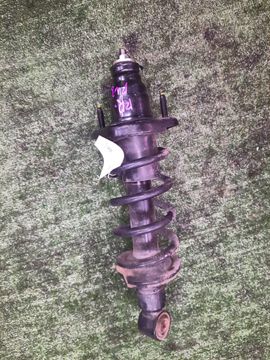 СТОЙКА НА HONDA STREAM RN8 R20A