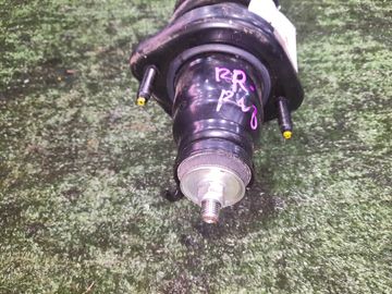 СТОЙКА НА HONDA STREAM RN8 R20A