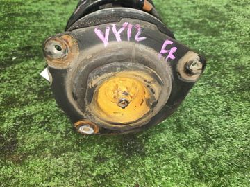 СТОЙКА НА NISSAN AD Y12 HR15DE